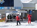 20070305 Hippach  034